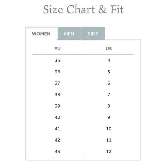 Sanita Women's Alyssa Mary Jane Original Danish Clogs Shoes Size 39, US 8 - Picture 13 of 13